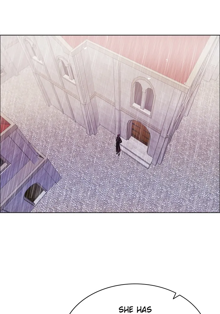 Read Zero Game chapter 120 image 116 on Lezhin