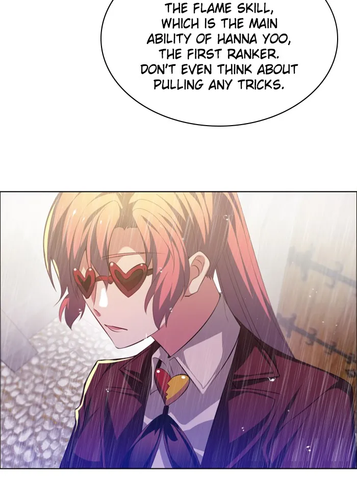 Read Zero Game chapter 120 image 117 on Lezhin