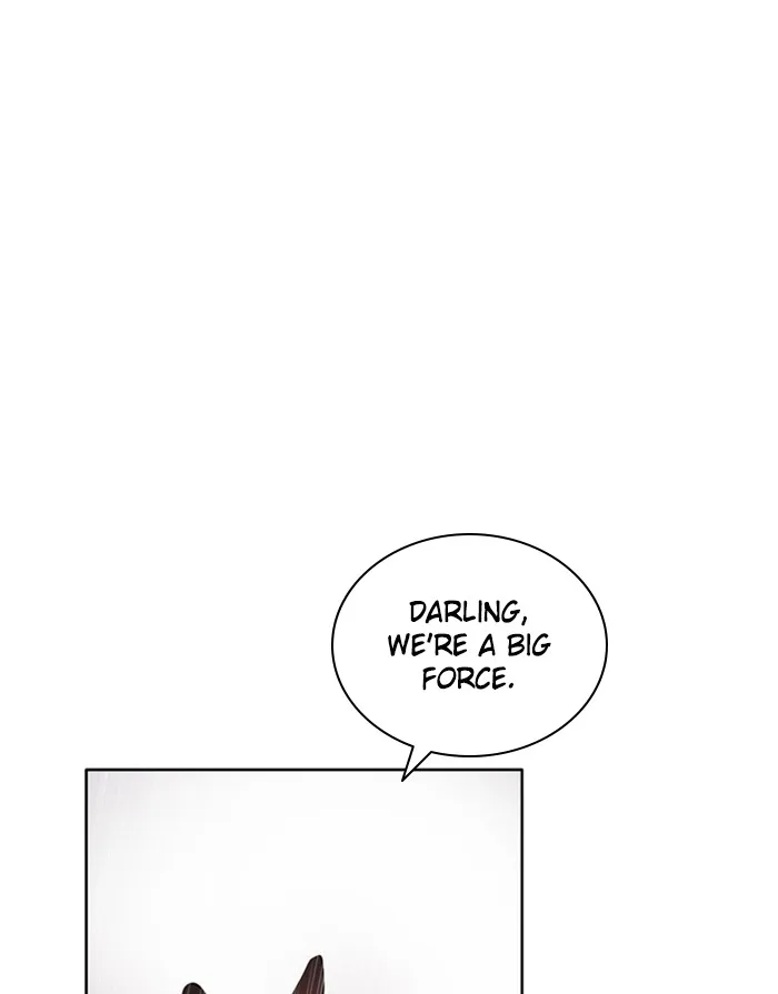 Read Zero Game chapter 120 image 118 on Lezhin