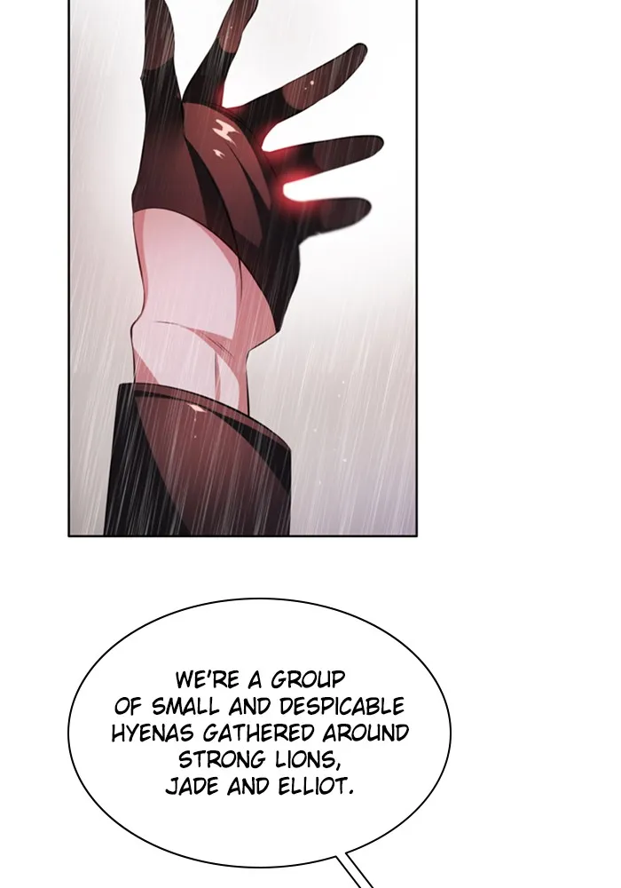Read Zero Game chapter 120 image 119 on Lezhin