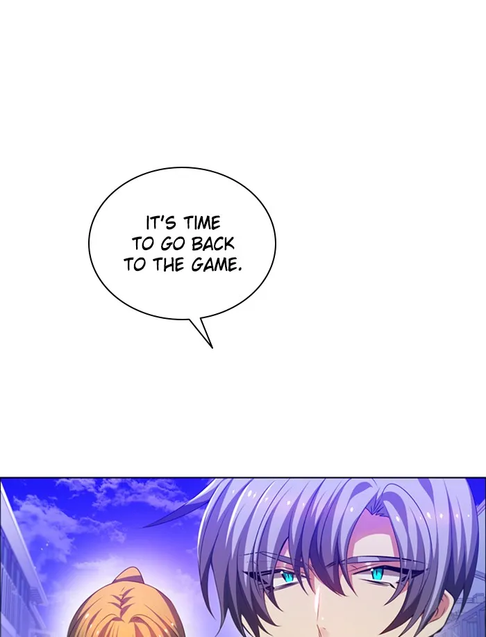 Read Zero Game chapter 120 image 12 on Lezhin