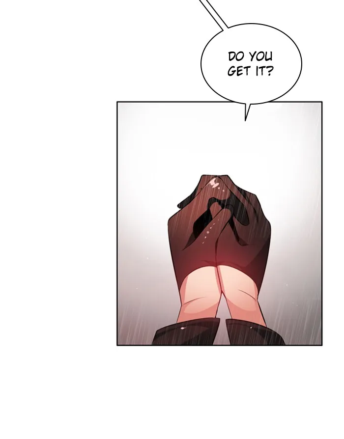 Read Zero Game chapter 120 image 120 on Lezhin