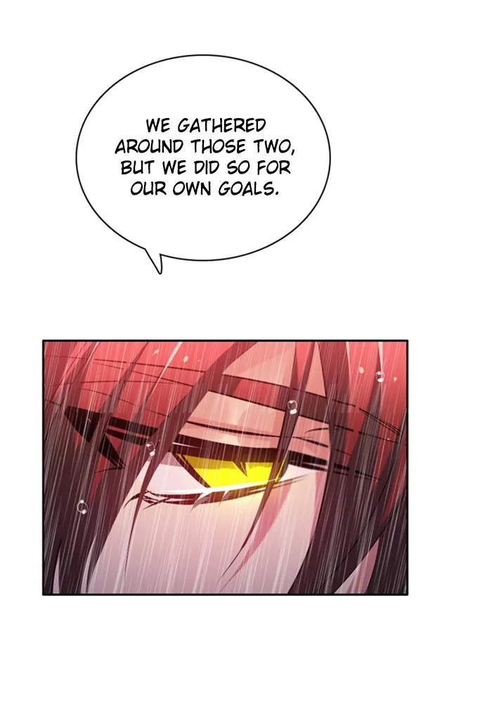 Read Zero Game chapter 120 image 121 on Lezhin