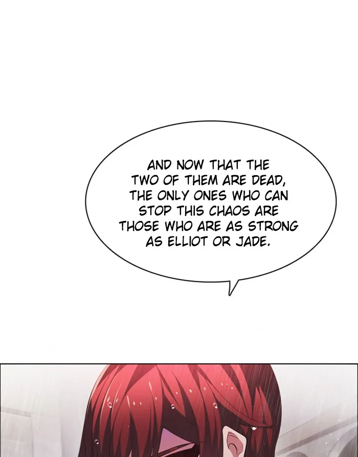 Read Zero Game chapter 120 image 122 on Lezhin