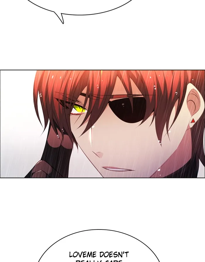 Read Zero Game chapter 120 image 124 on Lezhin