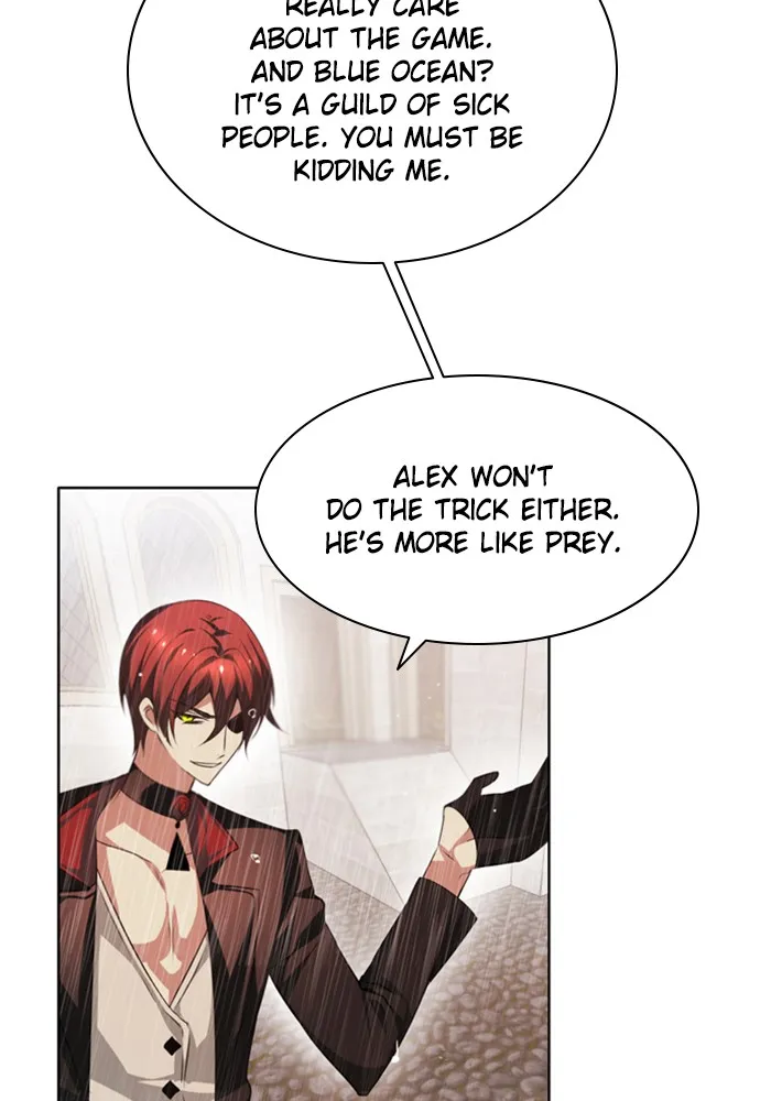Read Zero Game chapter 120 image 125 on Lezhin