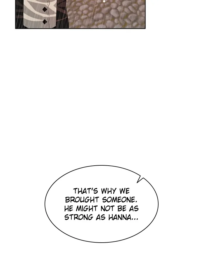 Read Zero Game chapter 120 image 126 on Lezhin