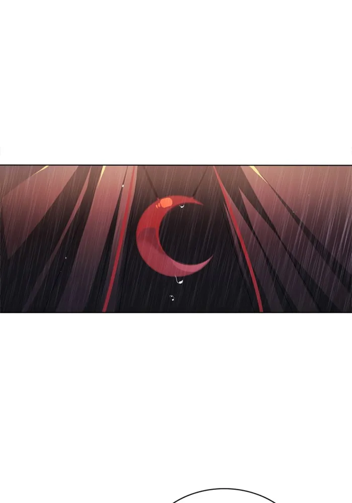 Read Zero Game chapter 120 image 127 on Lezhin
