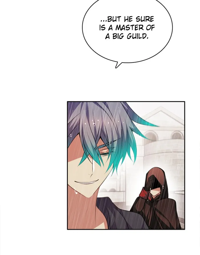 Read Zero Game chapter 120 image 128 on Lezhin