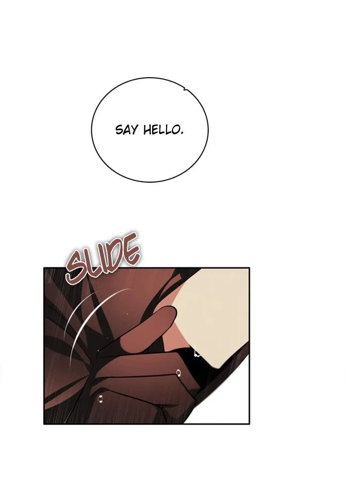 Read Zero Game chapter 120 image 129 on Lezhin