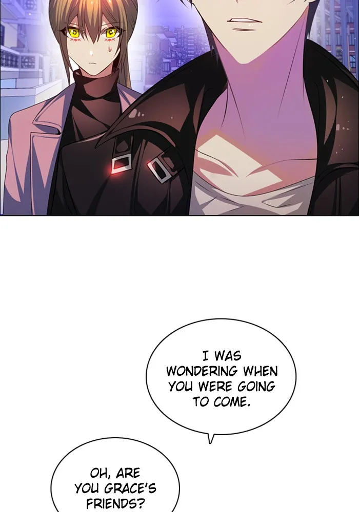 Read Zero Game chapter 120 image 13 on Lezhin