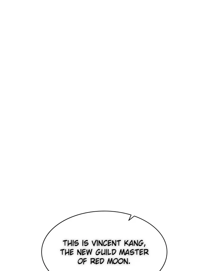 Read Zero Game chapter 120 image 130 on Lezhin