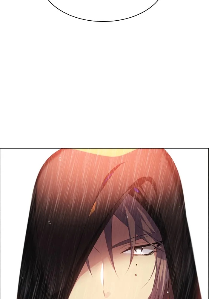 Read Zero Game chapter 120 image 131 on Lezhin