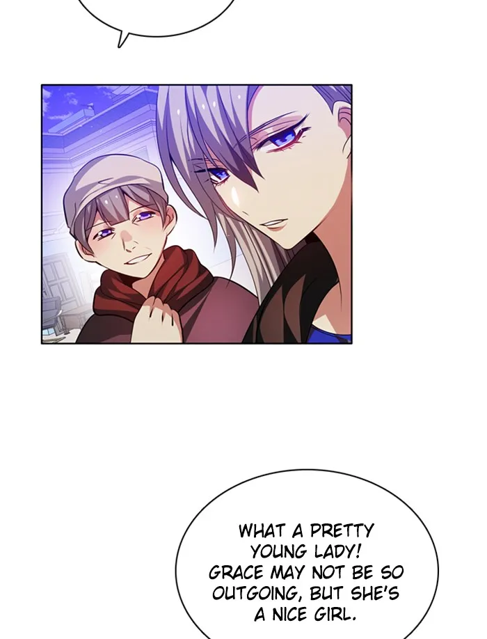 Read Zero Game chapter 120 image 14 on Lezhin