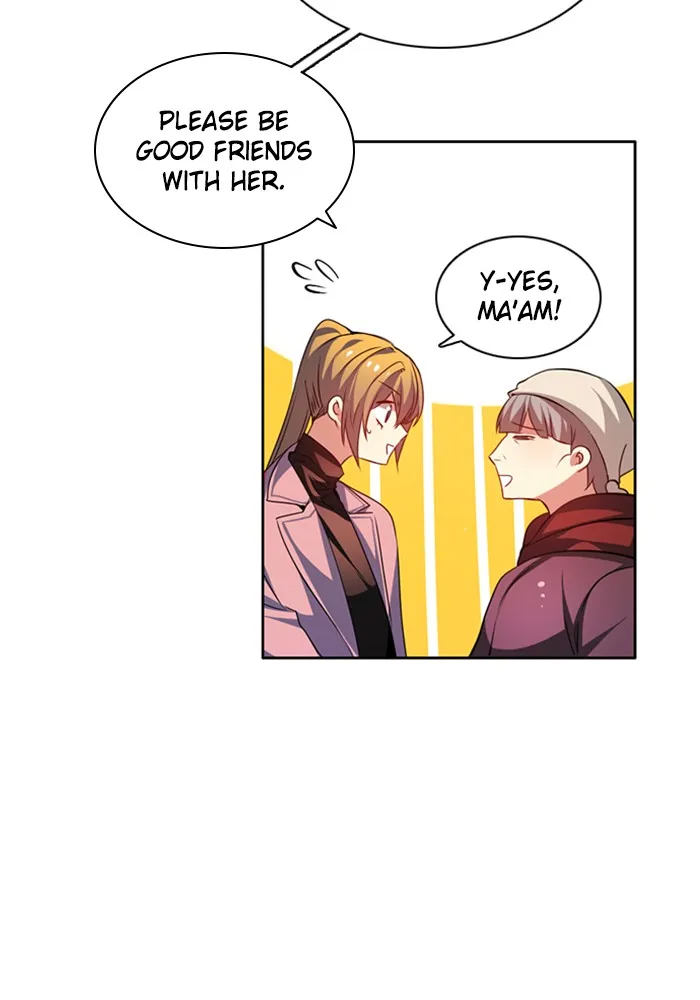 Read Zero Game chapter 120 image 15 on Lezhin