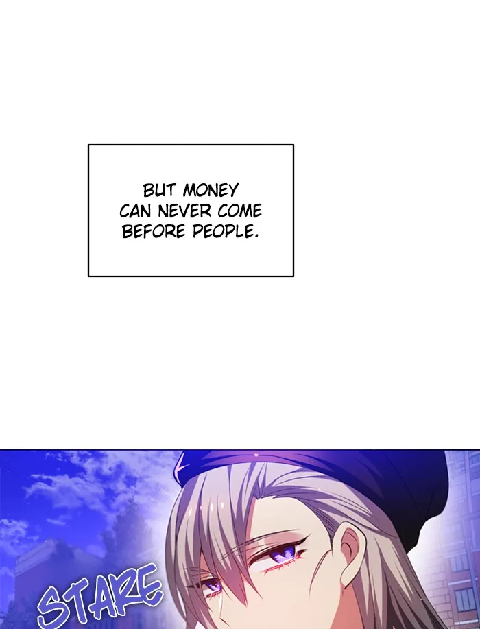 Read Zero Game chapter 120 image 16 on Lezhin