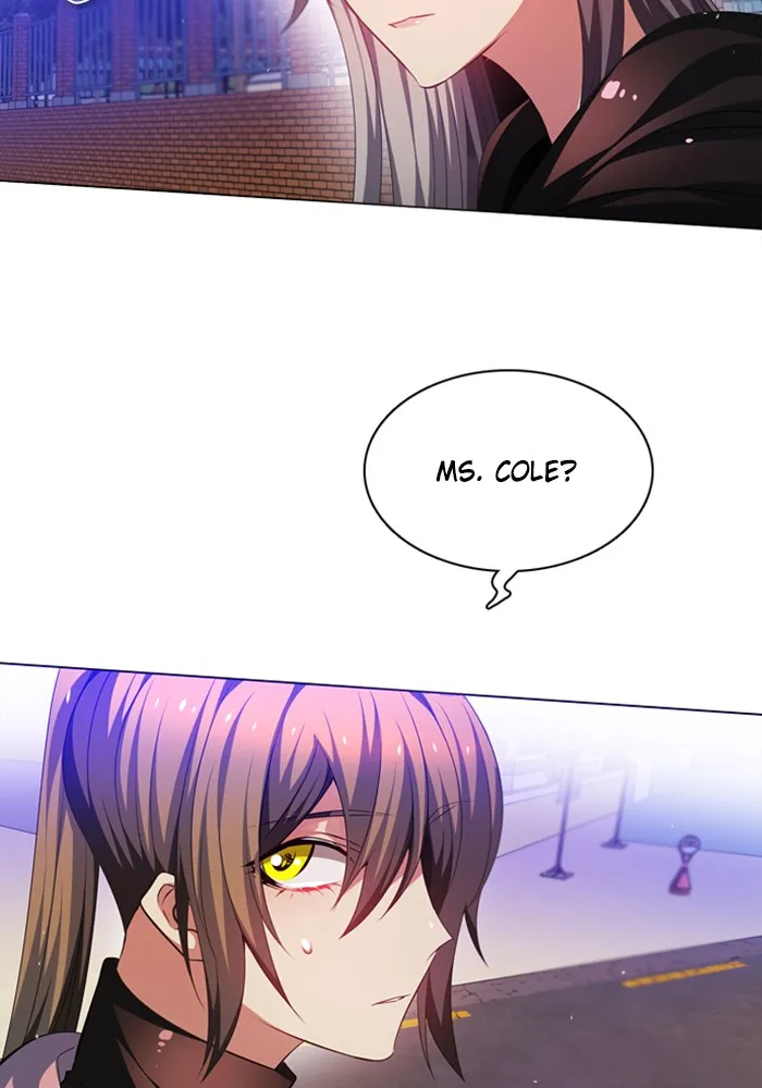 Read Zero Game chapter 120 image 17 on Lezhin