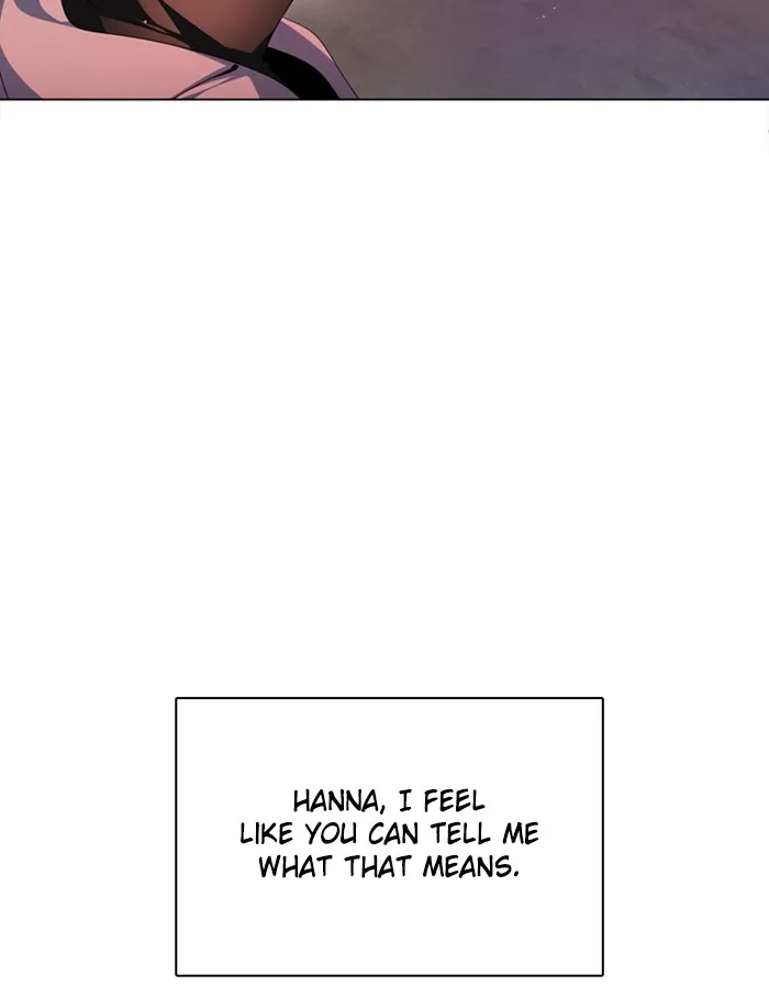 Read Zero Game chapter 120 image 18 on Lezhin