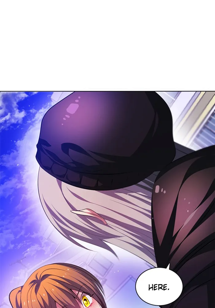 Read Zero Game chapter 120 image 19 on Lezhin