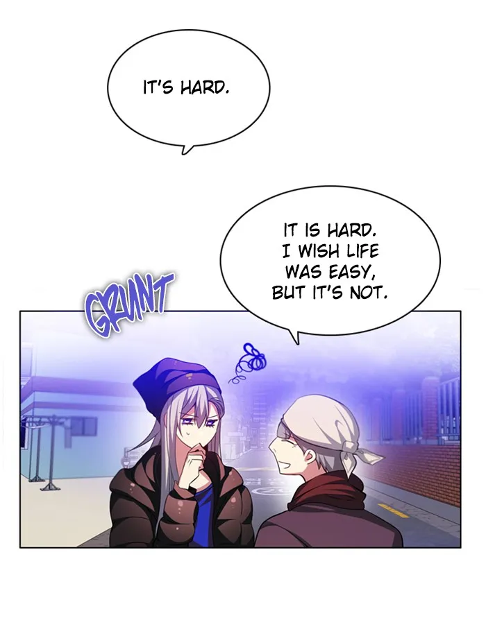 Read Zero Game chapter 120 image 2 on Lezhin