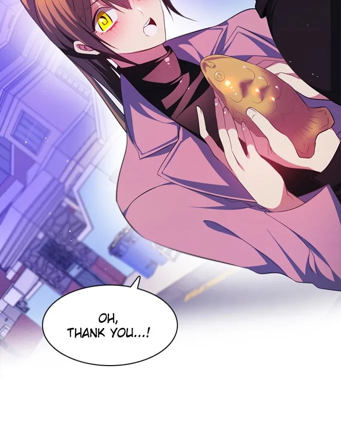 Read Zero Game chapter 120 image 20 on Lezhin