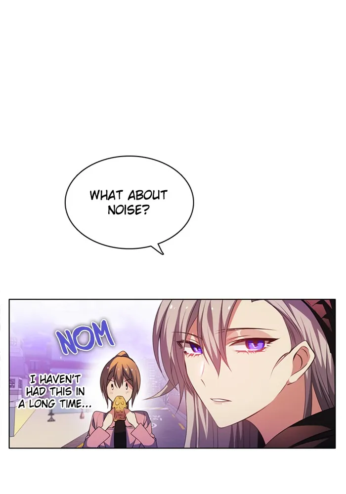 Read Zero Game chapter 120 image 21 on Lezhin