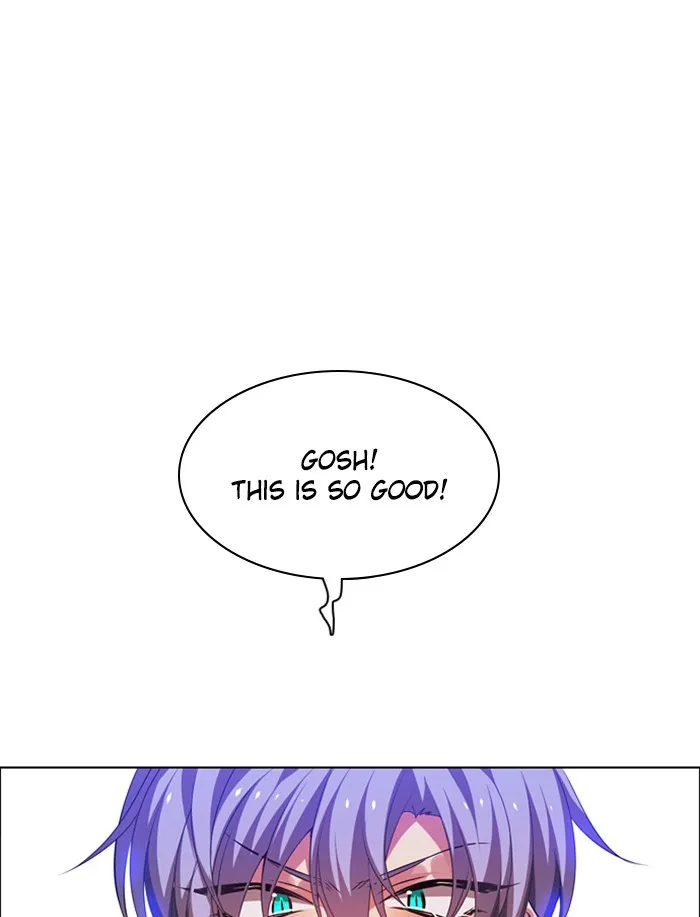 Read Zero Game chapter 120 image 22 on Lezhin