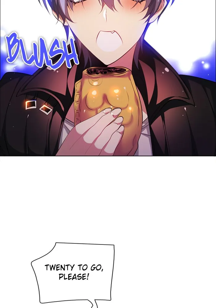 Read Zero Game chapter 120 image 23 on Lezhin