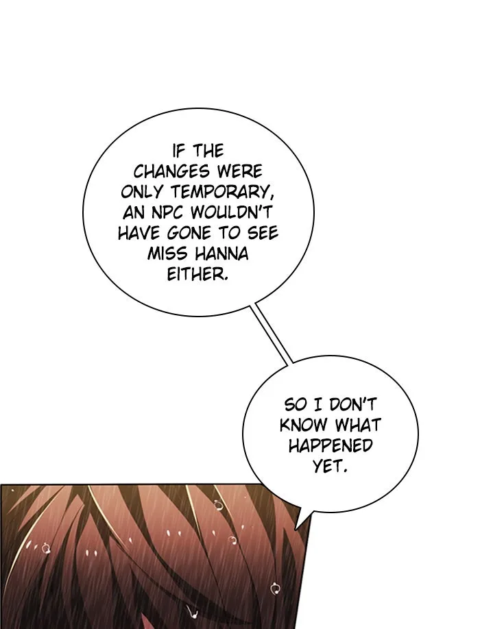 Read Zero Game chapter 120 image 26 on Lezhin