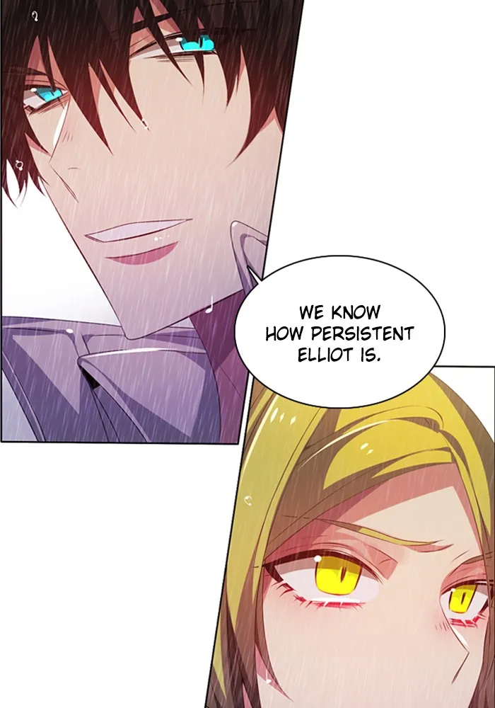 Read Zero Game chapter 120 image 27 on Lezhin