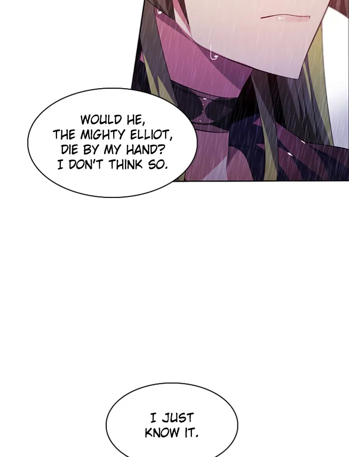 Read Zero Game chapter 120 image 28 on Lezhin