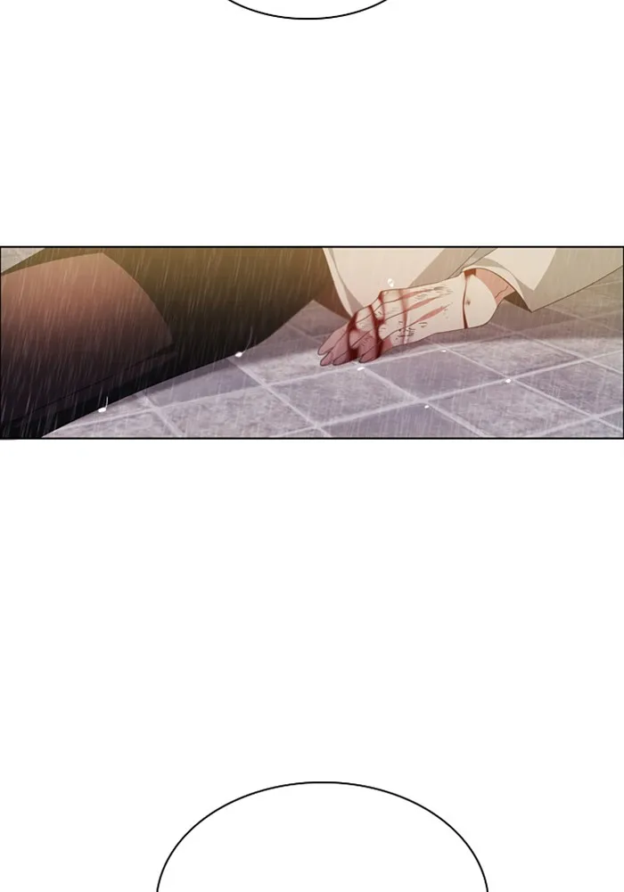 Read Zero Game chapter 120 image 29 on Lezhin