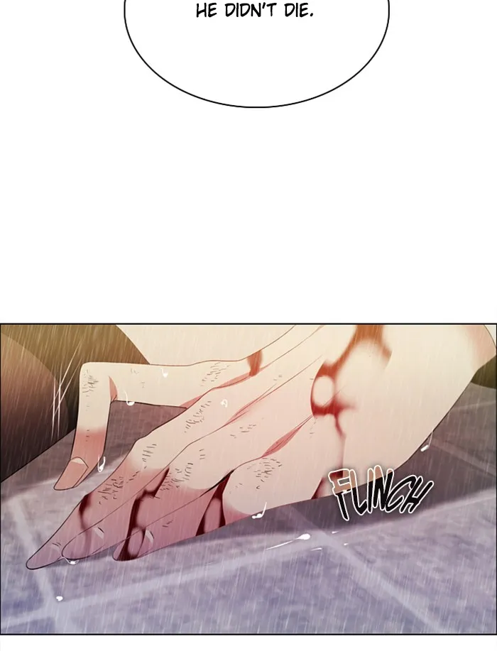 Read Zero Game chapter 120 image 30 on Lezhin