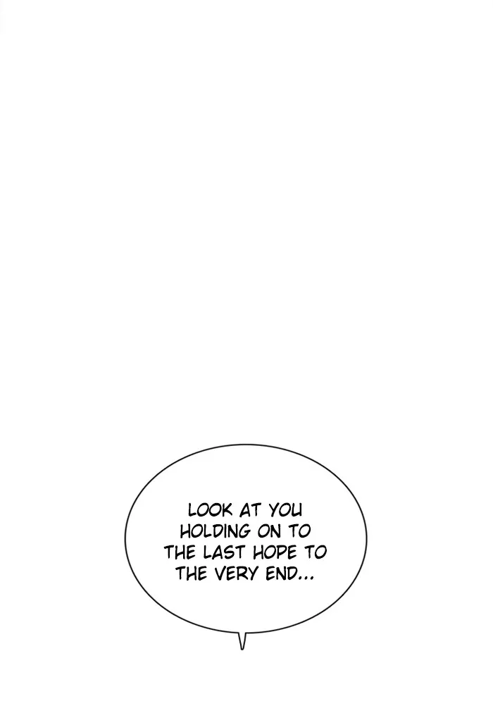 Read Zero Game chapter 120 image 31 on Lezhin