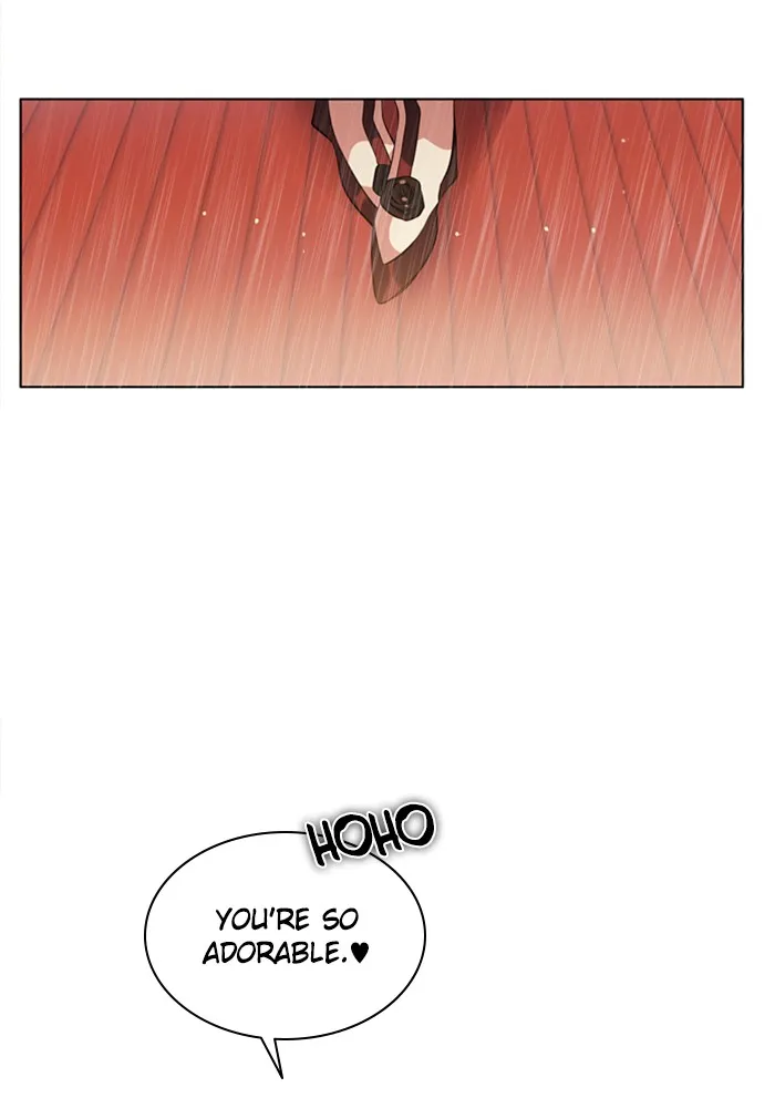 Read Zero Game chapter 120 image 32 on Lezhin
