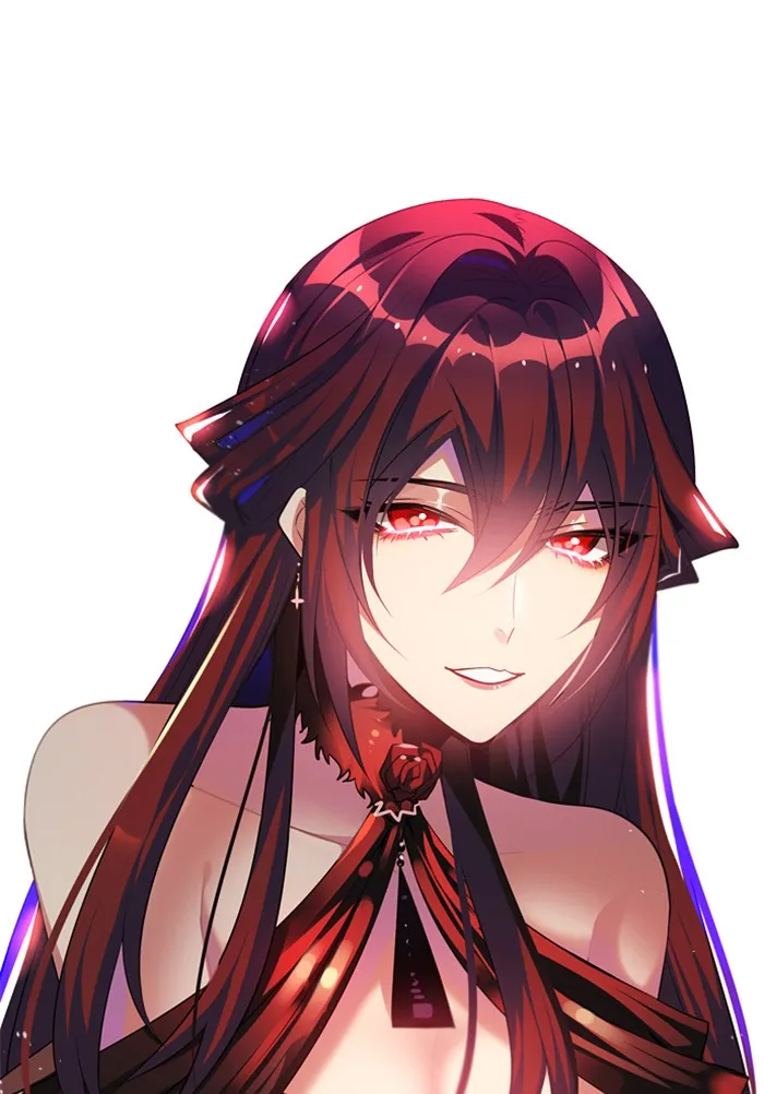Read Zero Game chapter 120 image 33 on Lezhin