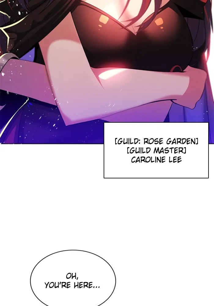 Read Zero Game chapter 120 image 34 on Lezhin