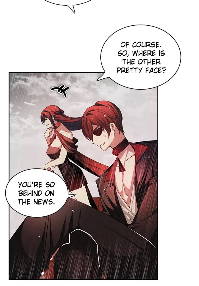 Read Zero Game chapter 120 image 35 on Lezhin