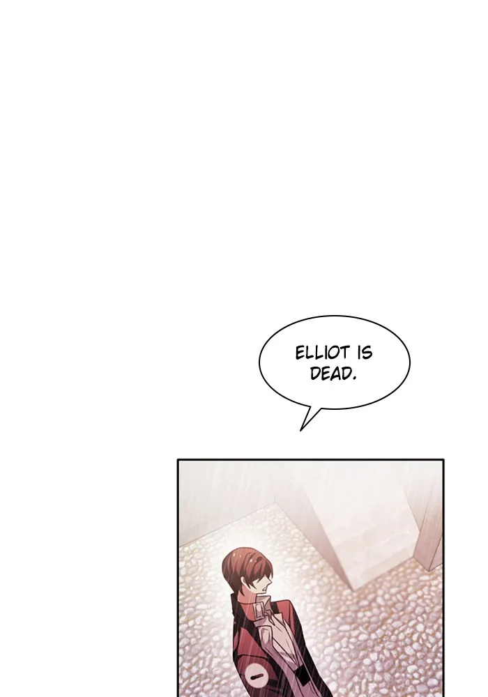 Read Zero Game chapter 120 image 36 on Lezhin
