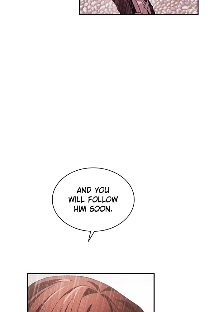 Read Zero Game chapter 120 image 37 on Lezhin