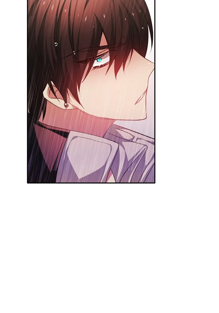 Read Zero Game chapter 120 image 38 on Lezhin