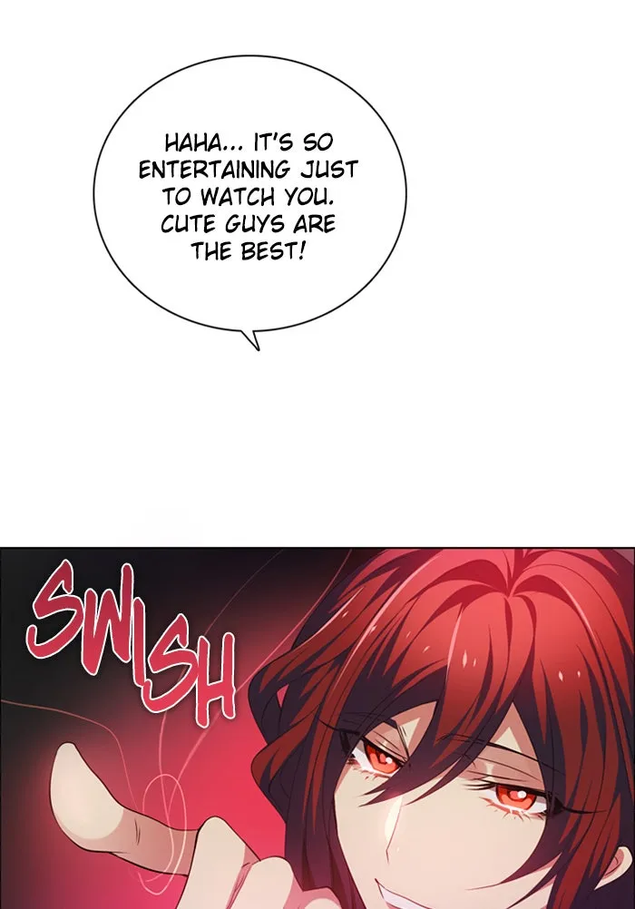 Read Zero Game chapter 120 image 39 on Lezhin