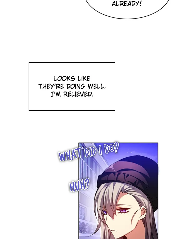 Read Zero Game chapter 120 image 4 on Lezhin