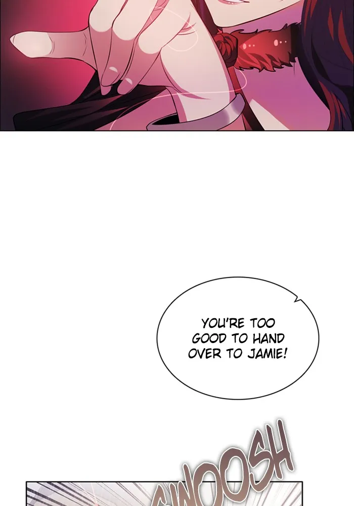 Read Zero Game chapter 120 image 40 on Lezhin