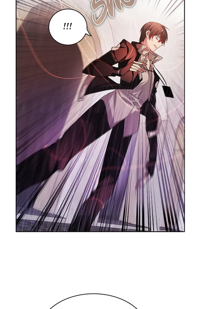 Read Zero Game chapter 120 image 41 on Lezhin