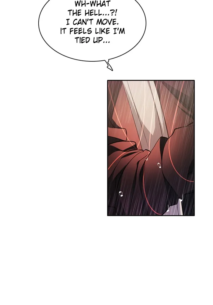 Read Zero Game chapter 120 image 42 on Lezhin