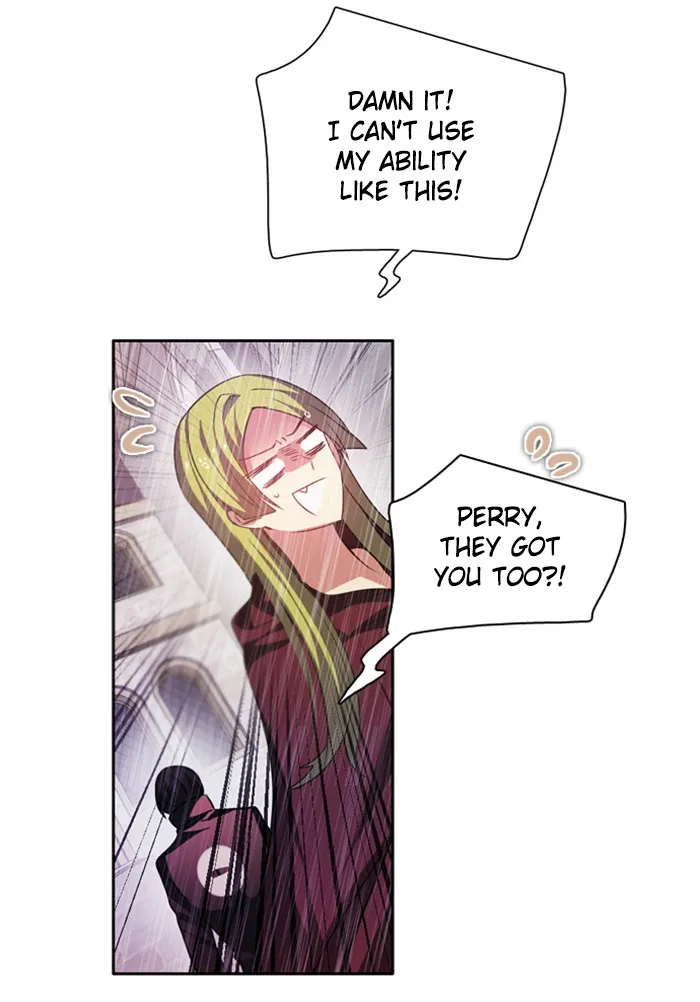 Read Zero Game chapter 120 image 43 on Lezhin