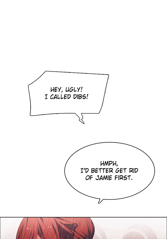 Read Zero Game chapter 120 image 44 on Lezhin