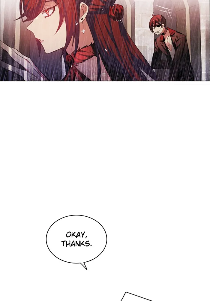 Read Zero Game chapter 120 image 45 on Lezhin