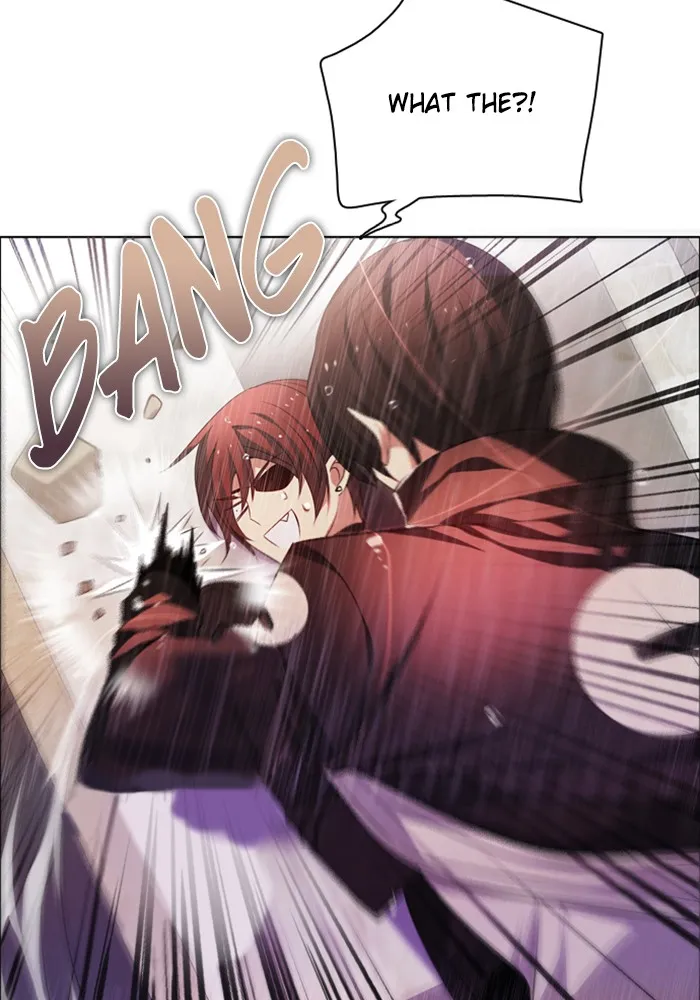 Read Zero Game chapter 120 image 46 on Lezhin